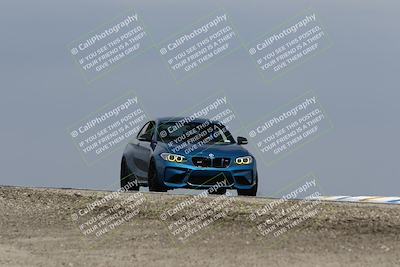 media/May-03-2025-BMW Club of San Diego (Sat) [[6afb605f82]]/A Group/Turn  2/